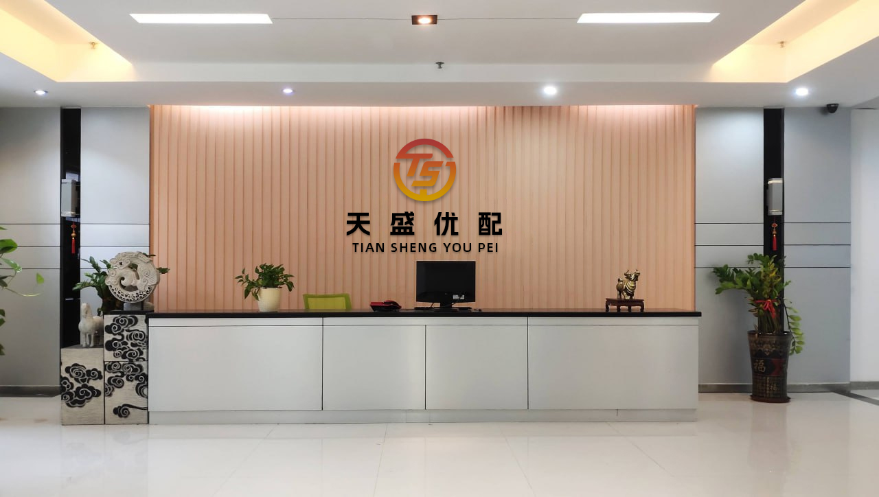 顺阳网 BOSS直聘正式登陆纳斯达克：首日开涨70% 市值约133.8亿美元