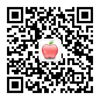 网上配资