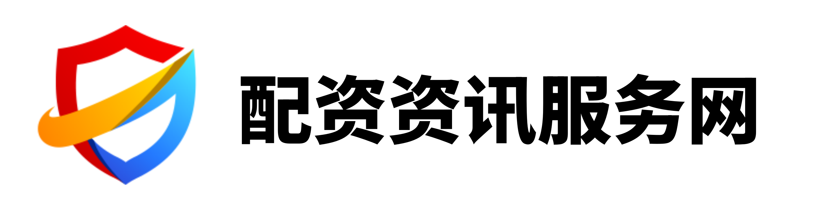 网上配资